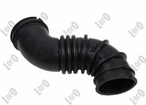 Intake Hose, air filter LORO 051-028-002 - image 2