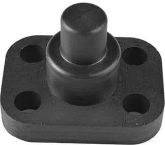 Repair Kit, steering knuckle TED41980