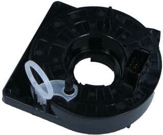 Clock Spring, airbag 27-2087 - image 2