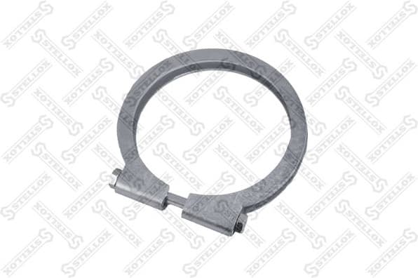 Mount, exhaust system 82-01057-SX