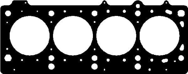Gasket, cylinder head CH4526H