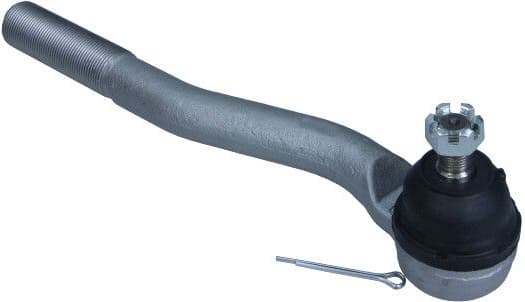 Tie Rod End QS0398/HQ