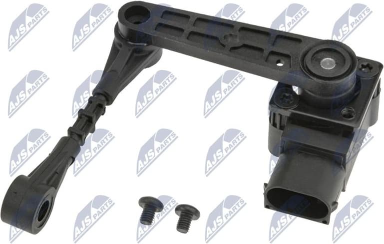 Sensor, headlight levelling ECX-LR-006 - image 2