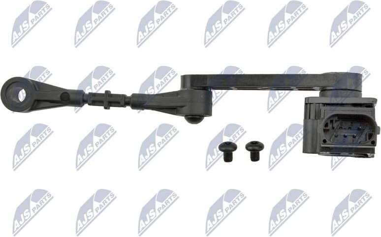 Sensor, headlight levelling ECX-LR-006 - image 3