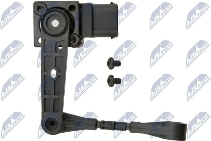 Sensor, headlight levelling ECX-LR-006 - image 4