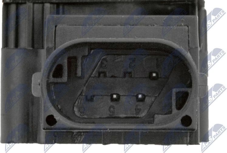 Sensor, headlight levelling ECX-LR-006 - image 6