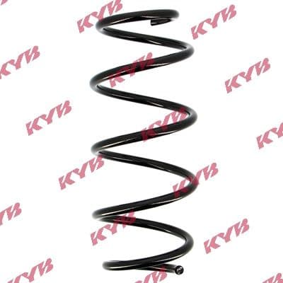 Suspension Spring K-Flex RA4089
