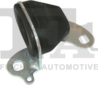 Mount, exhaust system 113-970