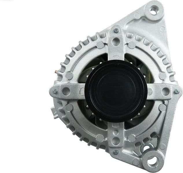 Alternator AS A6319