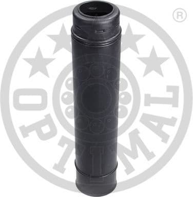 Protective Cap/Bellow, shock absorber F8-7480