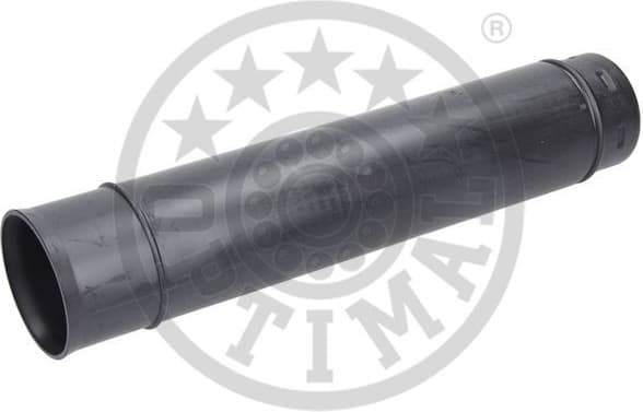 Protective Cap/Bellow, shock absorber F8-7480 - image 3