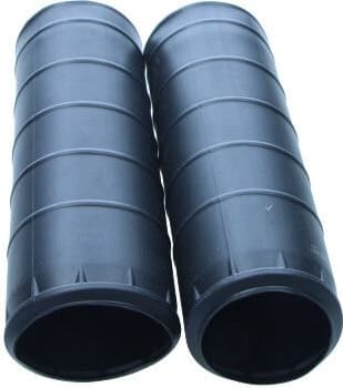 Dust Cover Kit, shock absorber 72-4394 - image 2