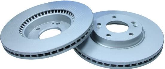 Brake Disc QD6050