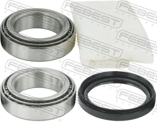 Wheel Bearing Kit KIT-L200