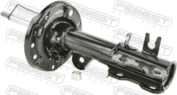 Shock Absorber 18110-001FR