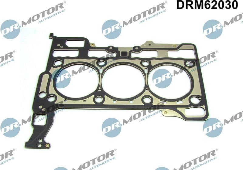 Gasket, cylinder head DRM62030
