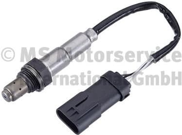 Oxygen Sensor 7.05271.82.0