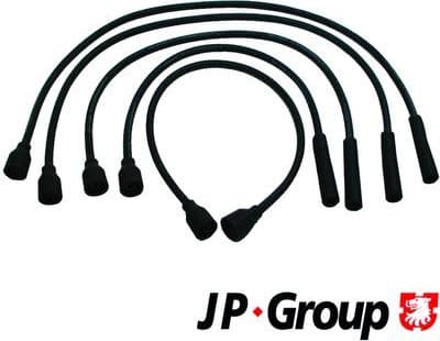 Ignition Cable Kit JP 1292000210
