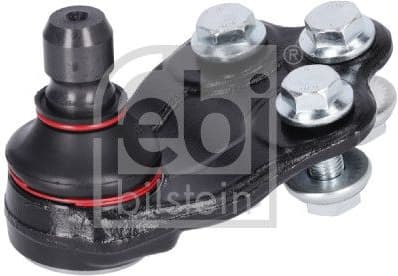 Ball Joint 181373