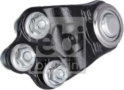 Ball Joint 181373 - image 3