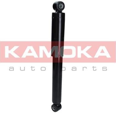 Shock Absorber 2000982 - image 6