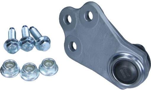 Ball Joint QS0205/HQ - image 2