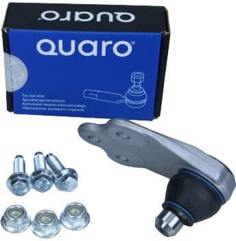 Ball Joint QS0205/HQ - image 3