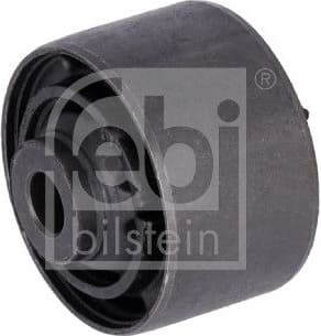 Mounting, control/trailing arm 179791