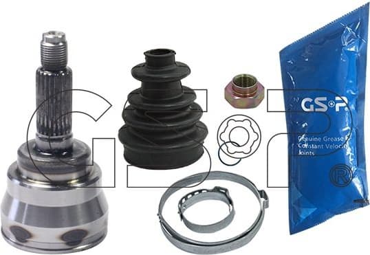 Joint Kit, drive shaft 899110