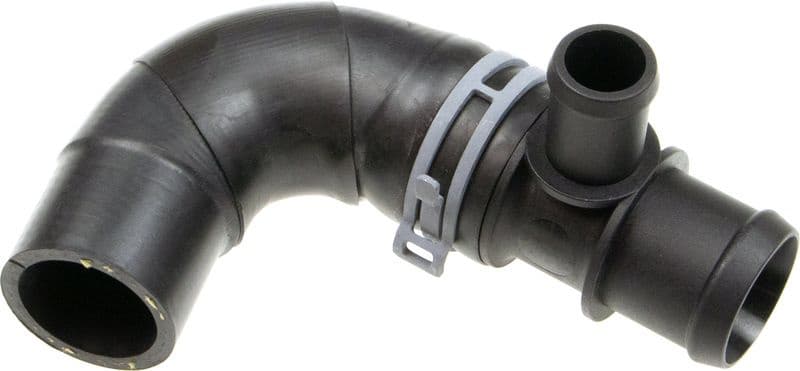 Radiator Hose 05-4547