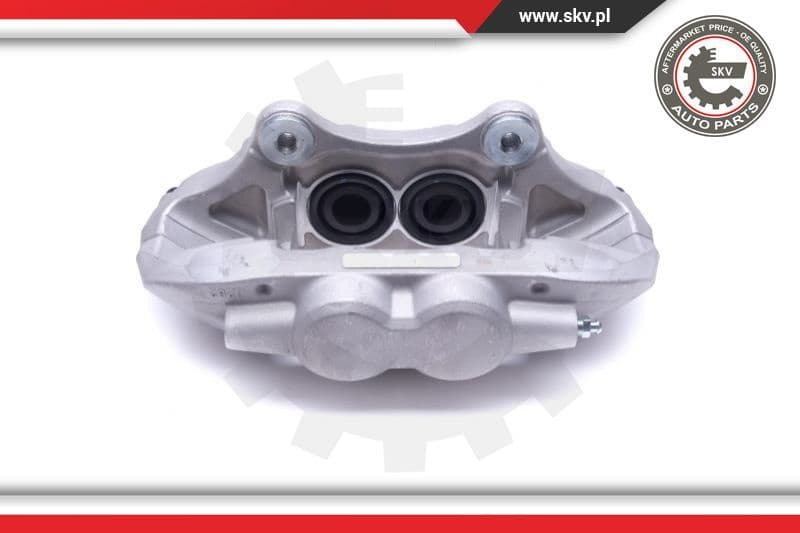 Brake Caliper 55SKV901 - image 3