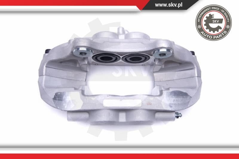 Brake Caliper 55SKV901 - image 4
