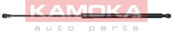 Gas Spring, bonnet 7091041 - image 2