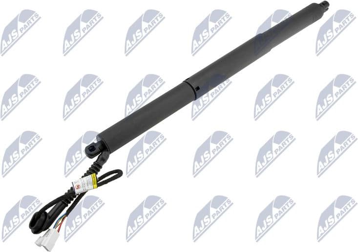 Gas Spring, boot/cargo area AE-BM-099
