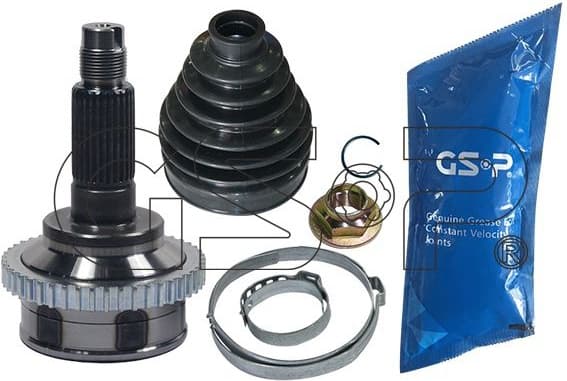 Joint Kit, drive shaft 827032