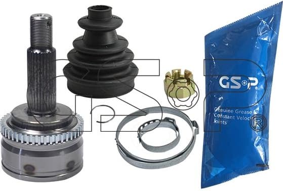 Joint Kit, drive shaft 827080