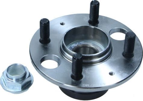 Wheel Bearing Kit 33-0459