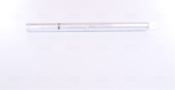 Dryer, air conditioning 95531