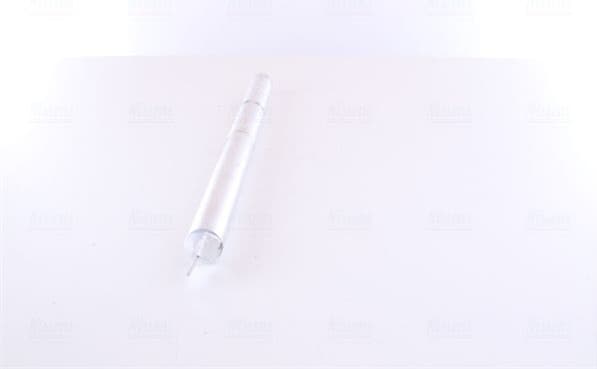 Dryer, air conditioning 95531 - image 2