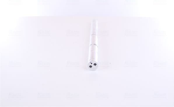 Dryer, air conditioning 95531 - image 4