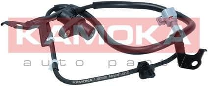 Sensor, wheel speed 1060562 - image 3