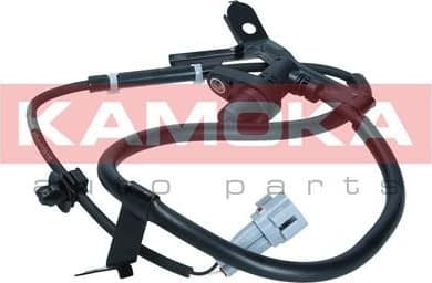 Sensor, wheel speed 1060562 - image 4