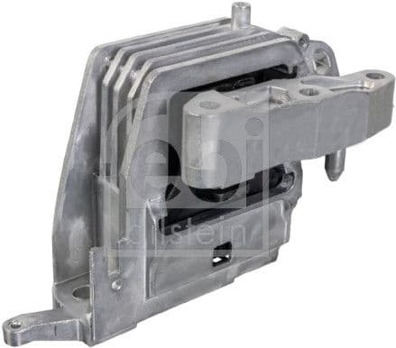 Mounting, engine 180596