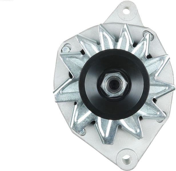 Alternator AS A3414S
