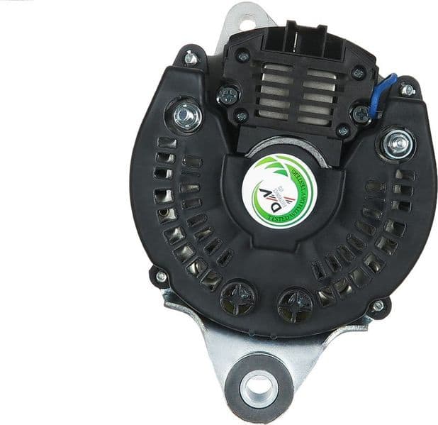 Alternator AS A3414S - image 3