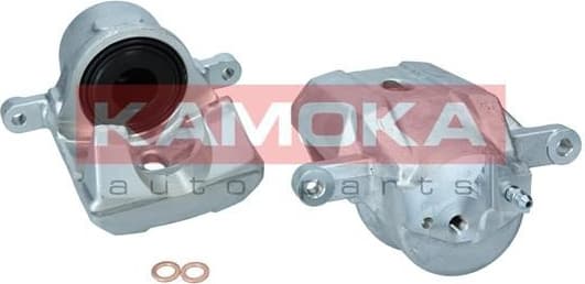 Brake Caliper JBC1150
