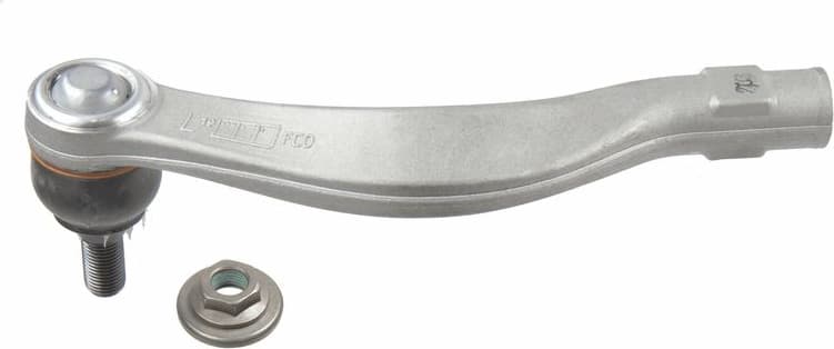 Tie Rod End 44203 01