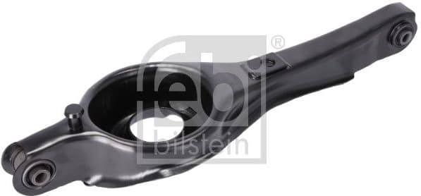 Control/Trailing Arm, wheel suspension 180061