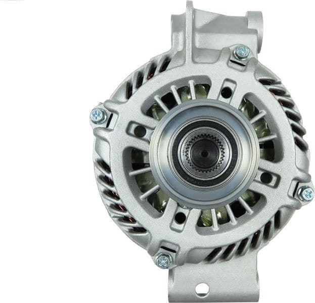 Alternator AS A5330