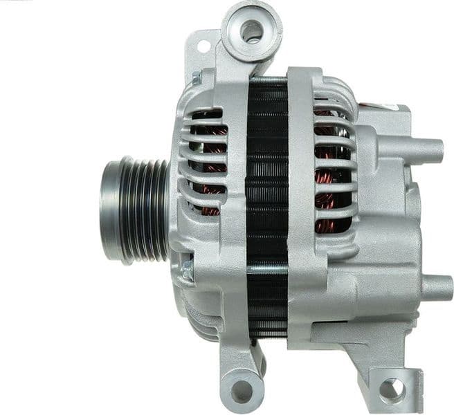 Alternator AS A5330 - image 4